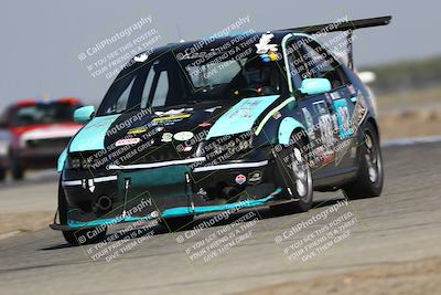 media/Sep-27-2025-24 Hours of Lemons (Sat) [[04fd3ac4ac]]/10am (Star Mazda)/